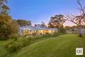 Property photo of 12 Blythmans Road Blewitt Springs SA 5171