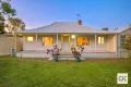 Property photo of 12 Blythmans Road Blewitt Springs SA 5171