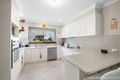 Property photo of 4 Faulkner Street Uralla NSW 2358