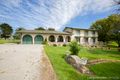 Property photo of 4 Faulkner Street Uralla NSW 2358