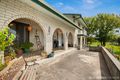 Property photo of 4 Faulkner Street Uralla NSW 2358