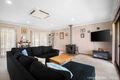 Property photo of 4 Faulkner Street Uralla NSW 2358