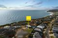 Property photo of 3 Ashcroft Court Hallett Cove SA 5158
