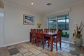 Property photo of 13 Courageous Court Frankston VIC 3199