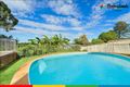 Property photo of 7 Coffey Street Ermington NSW 2115