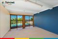 Property photo of 7 Coffey Street Ermington NSW 2115