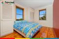 Property photo of 7 Coffey Street Ermington NSW 2115