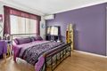 Property photo of 4 Owl Court Springfield QLD 4300