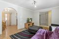 Property photo of 4 Owl Court Springfield QLD 4300