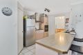 Property photo of 4 Owl Court Springfield QLD 4300