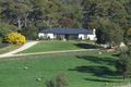 Property photo of 488 Richmond Road Cambridge TAS 7170