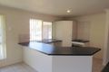 Property photo of 2 Billanook Close Boondall QLD 4034