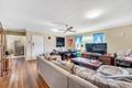 Property photo of 62 Gregory Street Acacia Ridge QLD 4110