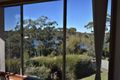 Property photo of 92 O'Connells Point Road Wallaga Lake NSW 2546