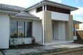 Property photo of 89 Sinnamon Road Sinnamon Park QLD 4073