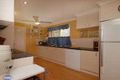 Property photo of 11 Longbill Place Taigum QLD 4018