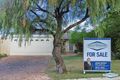 Property photo of 32 Yorn Circuit Beeliar WA 6164