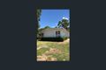 Property photo of 32 Cormie Avenue Wee Waa NSW 2388