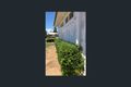 Property photo of 32 Cormie Avenue Wee Waa NSW 2388
