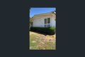 Property photo of 32 Cormie Avenue Wee Waa NSW 2388