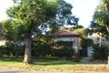 Property photo of 62 Carrington Street Revesby NSW 2212