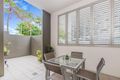 Property photo of 12/62 Cordelia Street South Brisbane QLD 4101