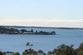 Property photo of 19 Ealing Crescent Fishing Point NSW 2283