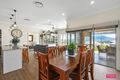 Property photo of 8 Currawong Drive Calala NSW 2340