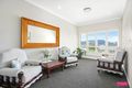 Property photo of 8 Currawong Drive Calala NSW 2340