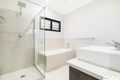 Property photo of 6 Paperbark Crescent Zuccoli NT 0832
