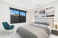 Property photo of 6 Paperbark Crescent Zuccoli NT 0832