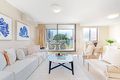 Property photo of 703/66 Bowman Street Pyrmont NSW 2009
