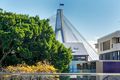 Property photo of 703/66 Bowman Street Pyrmont NSW 2009
