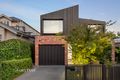 Property photo of 38A Cedar Street Caulfield South VIC 3162