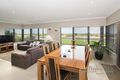 Property photo of 1014 Geographe Bay Road Geographe WA 6280