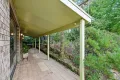 Property photo of 67 Second Avenue Katoomba NSW 2780