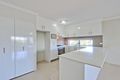 Property photo of 8/75 South Pine Road Alderley QLD 4051