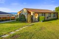Property photo of 4 Darville Court Blackmans Bay TAS 7052