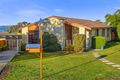 Property photo of 4 Darville Court Blackmans Bay TAS 7052