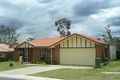 Property photo of 38 Central Street Forest Lake QLD 4078