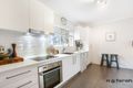 Property photo of 1/599 Bunnerong Road Matraville NSW 2036