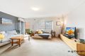 Property photo of 1/599 Bunnerong Road Matraville NSW 2036