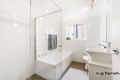 Property photo of 1/599 Bunnerong Road Matraville NSW 2036