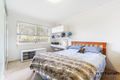 Property photo of 1/599 Bunnerong Road Matraville NSW 2036