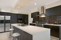 Property photo of 60 Maidenwell Road Ormeau QLD 4208