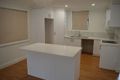 Property photo of 16 Ferguson Street Cessnock NSW 2325
