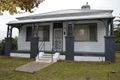 Property photo of 16 Ferguson Street Cessnock NSW 2325