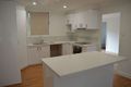 Property photo of 16 Ferguson Street Cessnock NSW 2325