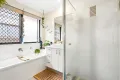 Property photo of 40 Treeline Circuit Yarrabilba QLD 4207