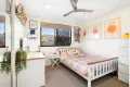 Property photo of 40 Treeline Circuit Yarrabilba QLD 4207
